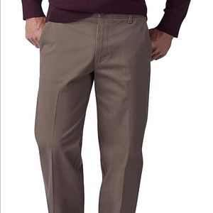 Men’s Lee Performance Series Pants, Size 34x34